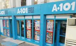 Ramazan Bayramı'nda A101 açık mı? BİM, ŞOK ve Migros bayramda çalışacak mı?