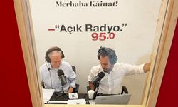 Açık Radyo'nun lisansı RTÜK tarafından iptal edildi: Toplumu kin ve düşmanlığa tahrik iddiası