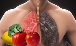 10 maddede yazın akciğer sağlığını korumanın yolları…