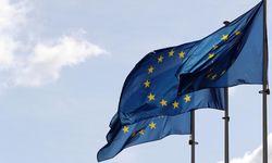 Avrupa Birliği mali kuralları yeniden uygulamada| Üye 7 ülkeye bütçe disiplin süreci başlatıldı