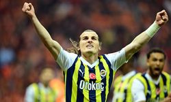 Fenerbahçe, Çağlar Söyüncü transferini KAP'a bildirdi!