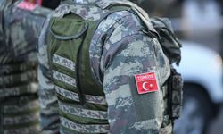 Askerlik yerleri ne zaman açıklanacak? 2026 Ağustos celbi sınıflandırma sonuçları e-Devlet ekranı