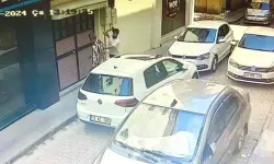 Bingöl'de dehşet: Madde bağımlısı bıçakla etrafa saldırdı: 2 ölü, 7 yaralı!