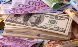 22 Eylül 2025 güncel döviz kurları: Dolar ve euro ne kadar oldu?