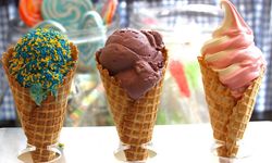 Dondurmanın faydaları nelerdir?