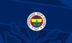 Fenerbahçe'deki kayıp oyuncuya talip çıktı!