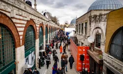 İstanbul Tasarım Müzesi Festivali, Süleymaniye Sıra Dükkânlar'da sanat ve tasarım rüzgarı estirecek