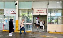Uzmanlar uyardı: İzmir'de acil servislerde kırmızı alarm!