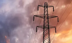 Konak Üçyol'da elektrik kesintisi: Vatandaşlar mağdur durumda!