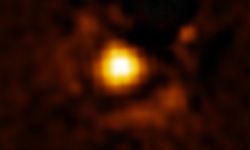 Doğrudan görüntülenen ilk öte gezegen Süper Jüpiter, dış gezegen biliminde yeni bir dönem başlatabilir