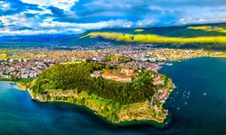 Kuzey Makedonya: Türk turistler için eşsiz bir kültür ve tarih deneyimi!