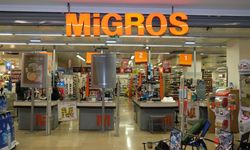 27 Mayıs 2026 Migros açık mı? Kurban Bayramı 1. günü Migros kapalı mı, çalışma saatleri nasıl?