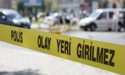 Bir ayda ikinci saldırı: 5 Milyon TL haraç istenen kuyumcu yine hedefte!