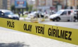 Kızı bir ay önce evden kaçarak evlenmişti: Kayınpeder damadını öldürdü