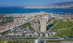 İzmir'de depreme dayanıksız binalar alarm veriyor