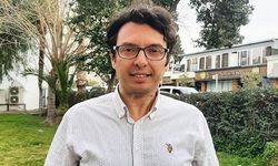 Balıkesir depremleri İzmir'in faylarını etkiler mi? Sinancan Öziçer açıkladı!