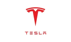 Tesla, piyasadaki en ucuz bataryayı üretecek: Sene sonuna kadar piyasada!