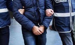 Kocaeli'de suç örgütü operasyonu: 10 tutuklama