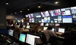 NOW TV, ATV, KANAL D VE TRT'ye iddialı rakip: Yeni bir televizyon kanalı geliyor
