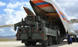 Bakanlık kaynakları S-400 konusunu açıkladı: TSK envanterinde bulunmaktadır