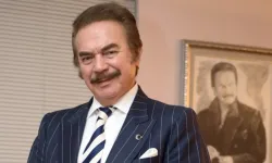 Orhan Gencebay hastaneye kaldırıldı! Hastalığı açıklandı!