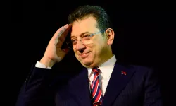 Talat Atilla'dan Ekrem İmamoğlu için çarpıcı iddia: ''Mahkumiyet kararı açıklanacak!''