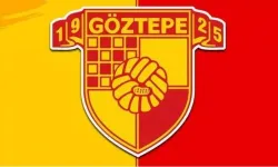 Göztepe, Brezilyalı Yıldız Victor Hugo'yu kadrosuna katıyor!