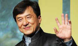 17. Paralimpik Yaz Oyunları'nda meşale Jackie Chan'de