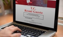 Resmi Gazete’de yayınlandı: Terörle bağlantılı 58 kişi ve kuruluşun mal varlığı donduruldu... İşte o firmalar!