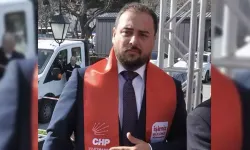 CHP'li meclis üyesine silahlı saldırı: Hayati tehlikesi var!