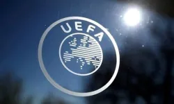 Temsilcilerimiz Avrupa'da maçlarına çıktı: UEFA Ülke puanı sıralamasında son durum ne?