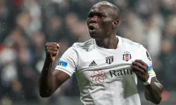 Aboubakar öldü mü yoksa yaşıyor mu? Şu an hangi takımda oynuyor?