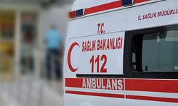 Şanlıurfa'da elektrik faciası: Akıma kapılan kişi hayatını kaybetti!