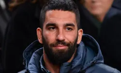 Arda Turan'dan bar kavgası itirafı: ''Sen mafya babası mısın?''