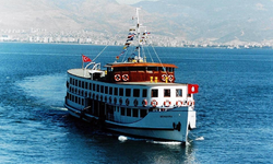 Doğa ve lezzet tutkunları buraya! İZDENİZ'den üç yeni tematik tur