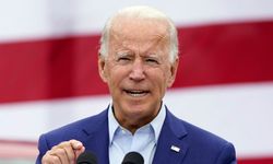 Biden'ın danışmanları İsrail'e gidecek