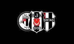 Beşiktaş, Barcelona'nın genç yıldızına talip oldu!