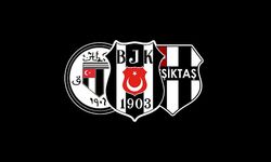 Beşiktaş'ta sakatlık şoku: O futbolcu 6-8 ay sahalardan uzak kalacak!