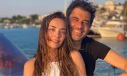 Merakla bekleniyordu! Cansel Elçin ve Zeynep Tuğçe Bayat'ın bebeğinin cinsiyeti belli oldu