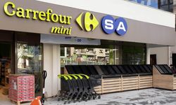 CarrefourSA’nın 2025 Kurban Bayramı çalışma saatleri