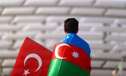 Türkiye-Azerbaycan ilişkileri enerji ve eğitim alanında güçleniyor