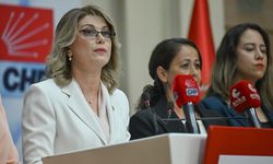 Asu Kaya kiminle evli, eşi kimdir?