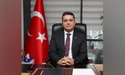 AK Parti Ümraniye Belediye Başkan Yardımcısı Yavuz Selim Tuncer vefat etti!