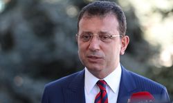 Ekrem İmamoğlu'ndan Diyanet İşleri Başkanına: ''Kime hizmet ettiği belli değil, Allah onu ıslah etsin''