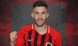 Karşıyaka'ya sürpriz transfer geliyor!