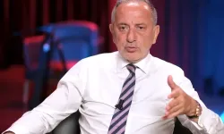 Fatih Altaylı, Eren Erdem'in istifası hakkında: ''Lüzumsuz bir figürdü''