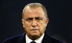 Fatih Terim, davayı kazandı!