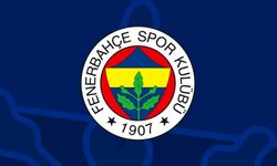 Fenerbahçe'nin futbolcusu kayboldu: Her yerde aranıyor!