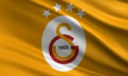 Galatasaray'dan olaylı maç hakkında açıklama geldi!