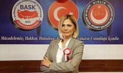 Birlik Sağlık Sen’den önemli çağrı: Hastane yemekleri kamulaştırılsın!